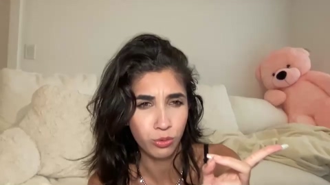 anastasiapetitegirll  20-04-2023